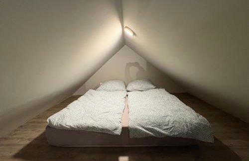 Andrews Motobike Apartment - Foto 12