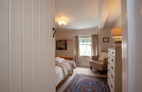 East Ayrlow Banks - Photo 58