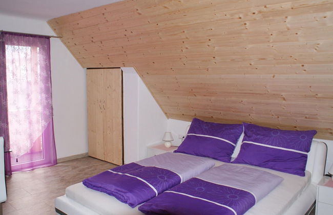 Chalet in Bodensdorf Near Ski Slopes - Photo 6