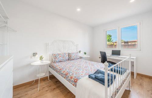 Villa Sueños - Foto 11