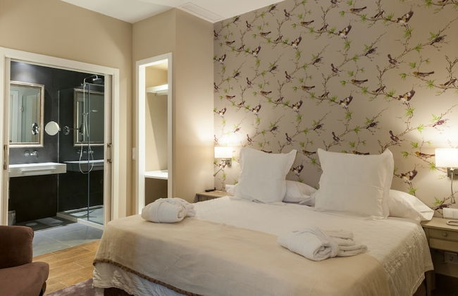 Suites Murillo Catedral - Foto 2