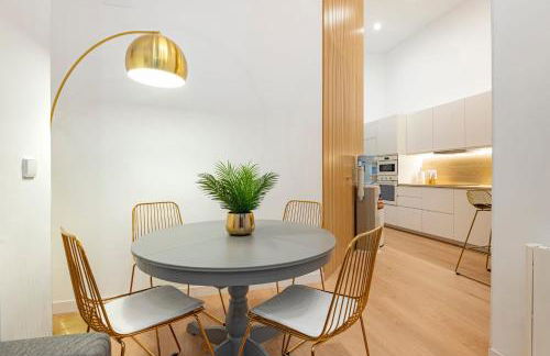 Smart Apartment Near Puerta Del Sol - Foto 13