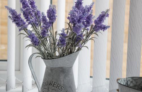 The Stables - Foto 9