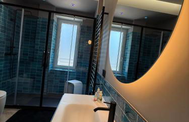 MiraMè Relais - Foto 17