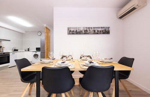 UHC Eurogolden Family Complex - Foto 10