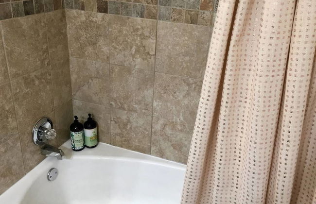 Racing Horse Ranch and Guest House with Golf - Foto 23