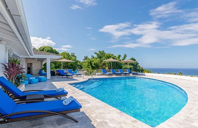 Nianna Eden - Photo 35