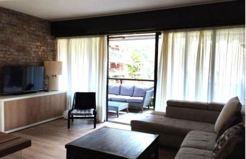 Milano 3 Astra Apartments & Rooms - Foto 2