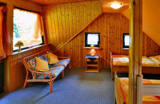 Holiday Home in Kolobrzeg Near Seaside Beach - Photo 2