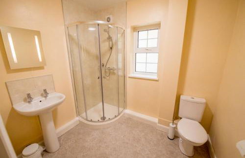 The Black Horse Inn - Foto 11