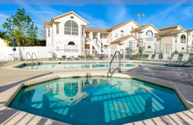 Maria's Island Club Condo - Photo 9