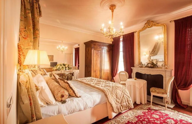 Duchessa Margherita - Foto 12