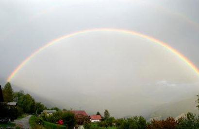 Face Mont-Blanc - Photo 10