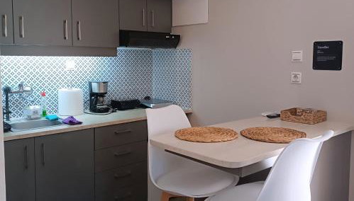 Urban Studio 14 - Foto 4