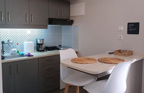 Urban Studio 14 - Foto 4