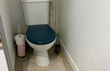 Concarneau face à la mer stationnement privatif - Photo 33