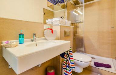 Casas La Xiuca - Foto 71