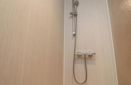 Rose Cottage - Foto 21