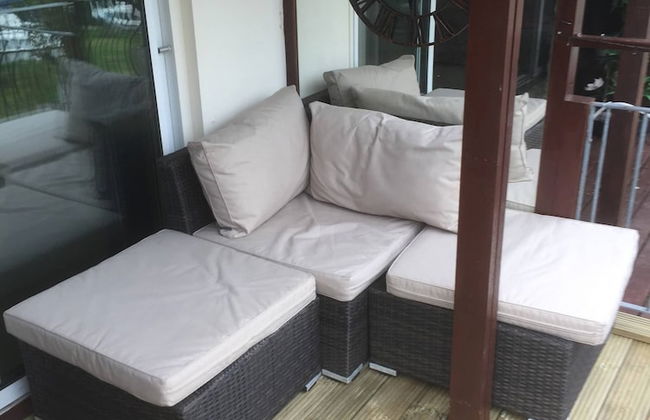 Waterfront House In The Heart Of St Neots - Foto 76