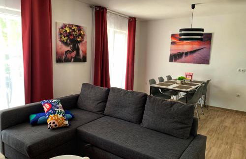 Villa Lord - Foto 10