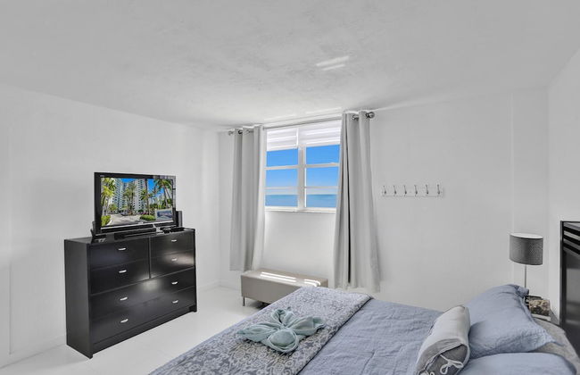 THE TIDES N-14H - Foto 10