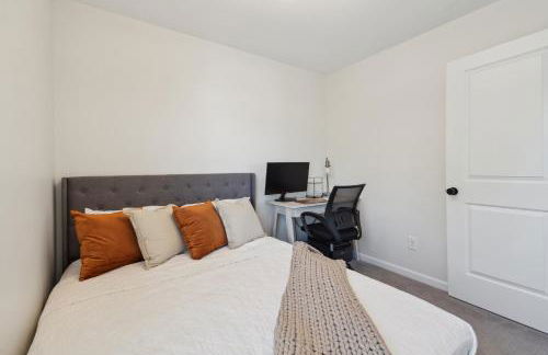 Tranquil Pet Friendly Retreat residence - Foto 15