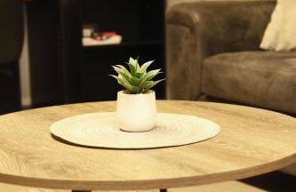 1 Bedroom studio apartment - Foto 11