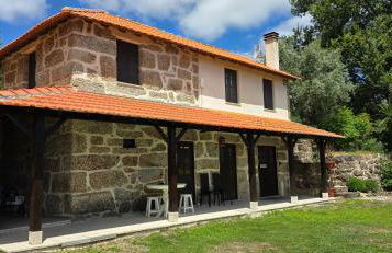 Rustic Retreat-Country House - Foto 63