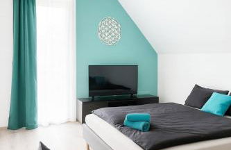 Style Studio - Foto 3