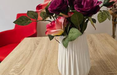 Cosy Apartment in The Heart of The City - Foto 17