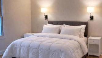 World Cup Stay Close to MetLife Stadium NYC - Foto 2