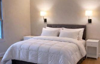 World Cup Stay Close to MetLife Stadium NYC - Foto 2