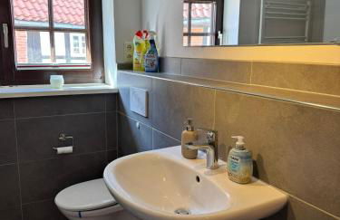 Nr7 Das Ferienhaus - Foto 12