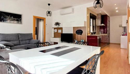 Ático en Monzón - Photo 3