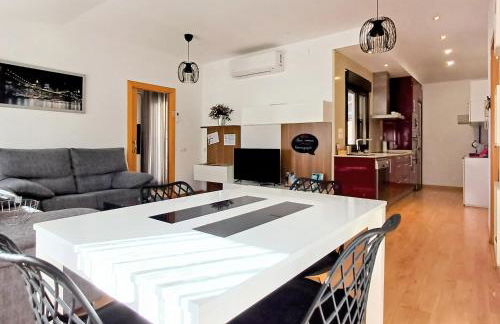 Ático en Monzón - Photo 3