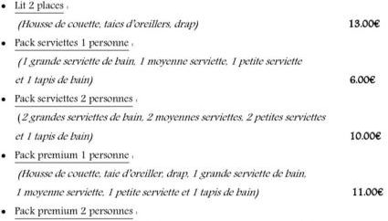 Gîte cocon Vassivière Aux abords du lac - Foto 3