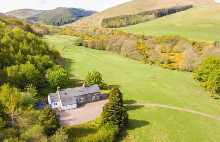 2 Bed in Wooler oc-nb396 - Photo 28