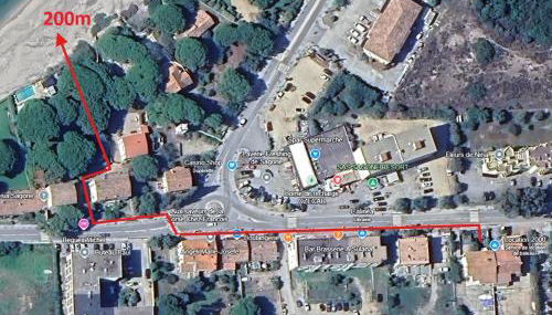 Fiori di sperenza - Foto 4