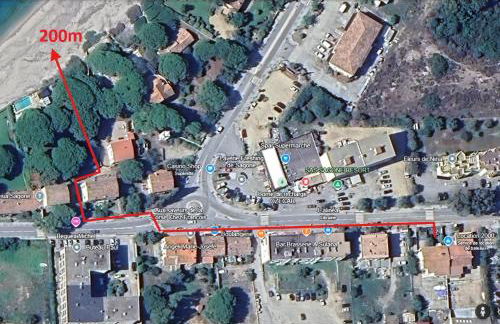 Fiori di sperenza - Foto 4