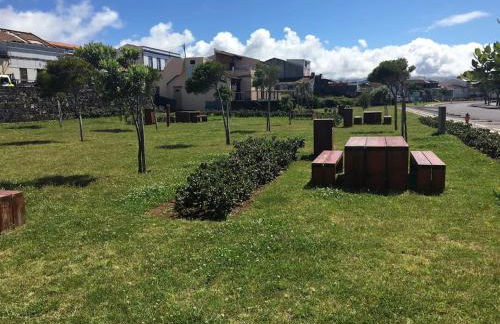 Sea Breeze - Photo 16