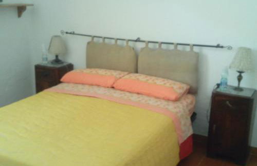 Appartamento Il Pianetto - Foto 4