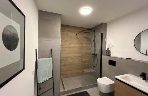 Coucou - Nest im Schwarzwald - Photo 16