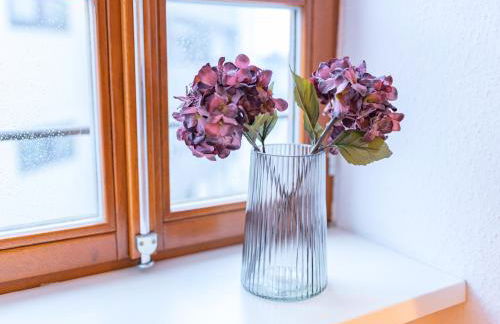 OH KEY Apartments - unlock your stay - Zentral in Fulda-City - Photo 9