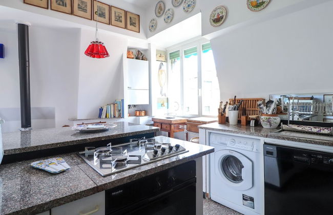 Italianway - Piazza Mazzini 33 - Foto 11