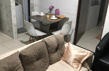 Casa Aconchegante da Dea - Foto 1