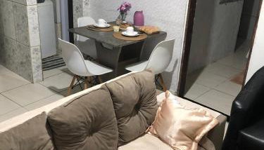 Casa Aconchegante da Dea - Foto 1