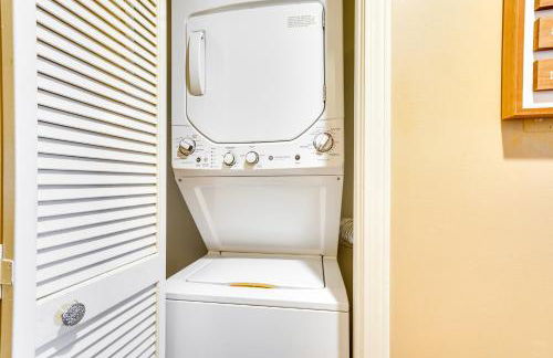 Charming Panama City Studio with Community Pool! - Foto 20