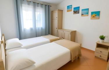 Paradise Villa - View, Pool & Parking, 200Mt Sea - Foto 11