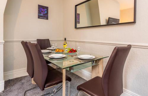 Luke Stays - Saint Aidans Street - Foto 2