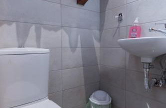 A&S Seaside Maisonette - Foto 41